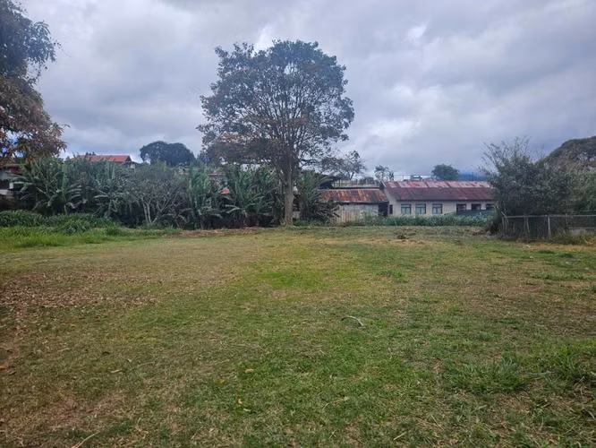 Venta propiedad uso Mixto - Imagen 2