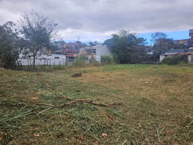 Venta propiedad uso Mixto - Imagen 3