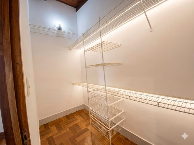 VENTA DE CASA INDEPENDIENTE DE UNA PLANTA EN ESCAZÚ - Imagen 16