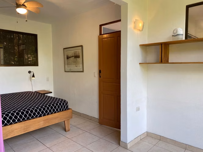 Casa Amueblada en Alquiler en Los Ángeles de Atenas - Imagen 9