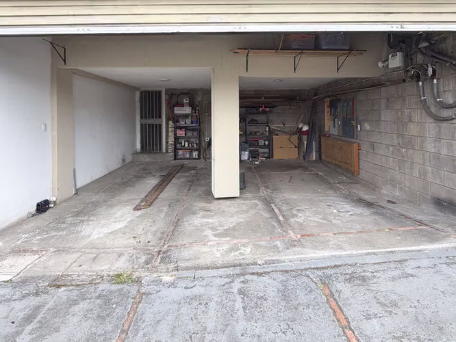 Venta de casa independiente en San Pedro Montes de Oca