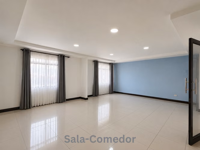 Venta de casa independiente en San Pedro Montes de Oca