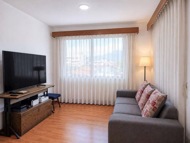 Venta de casa independiente en San Pedro Montes de Oca