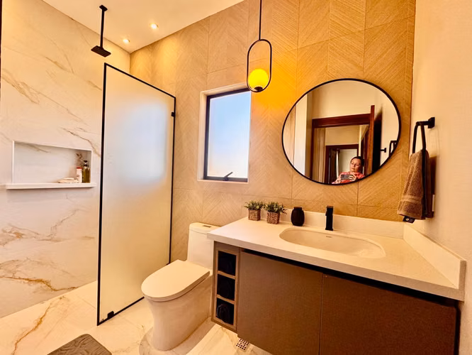 Venta hermosa casa en Hacienda Los Reyes - Imagen 6