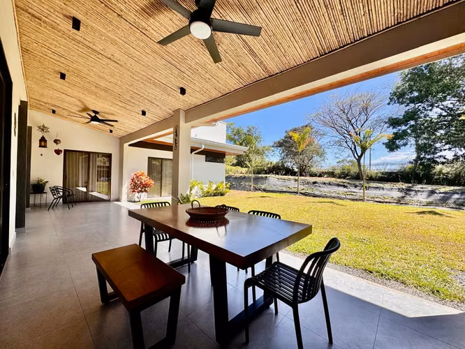 Venta hermosa casa en Hacienda Los Reyes - Imagen 9