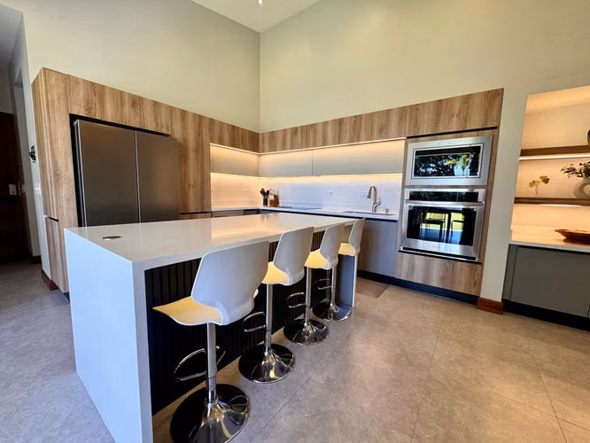 Venta hermosa casa en Hacienda Los Reyes - Imagen 11