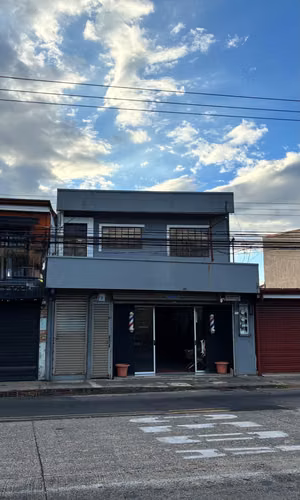 High-Yield Investment Property - La Aurora, Heredia 5955