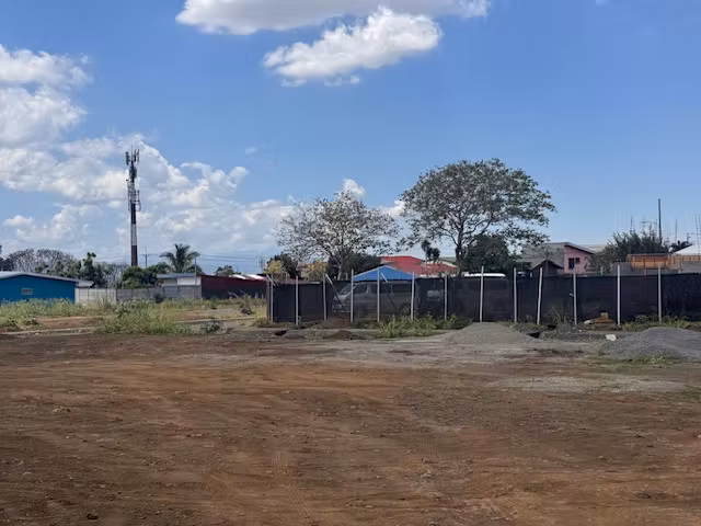 Lotes en venta en San Joaquín de Flores,una de las zonas más buscadas de Heredia - Imagen 12