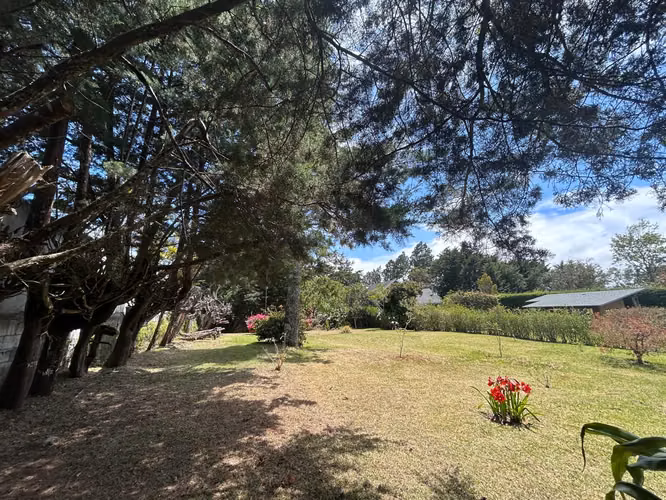 VENTA de Lote, San Rafael de Heredia MMV - Imagen 6