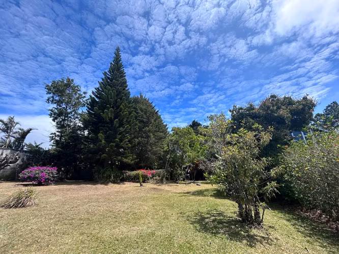 VENTA de Lote, San Rafael de Heredia MMV - Imagen 4