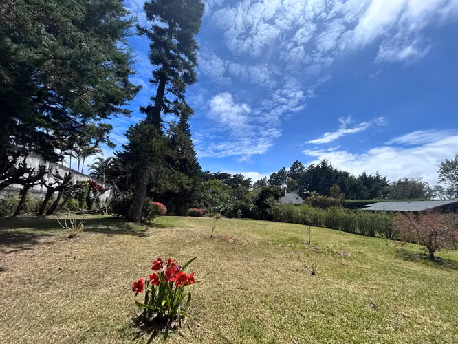 VENTA de Lote, San Rafael de Heredia MMV - Imagen 5