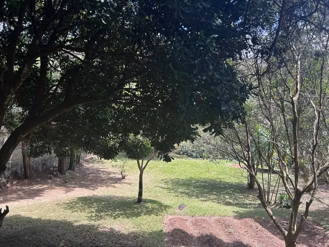 VENTA de Lote, San Rafael de Heredia MMV - Imagen 8