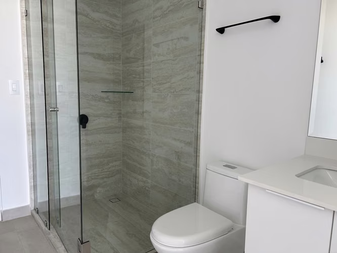 Apartamento para Estrenar en Rohrmoser ID25925