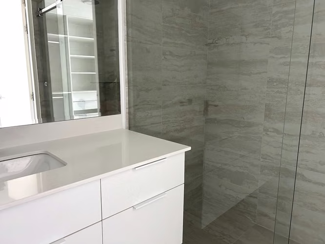 Apartamento para Estrenar en Rohrmoser ID25925