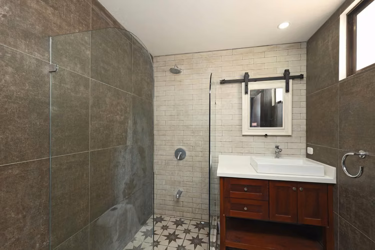 Nueva casa moderna 2 hab, 2 baños en La Garita, Alajuela - Imagen 5