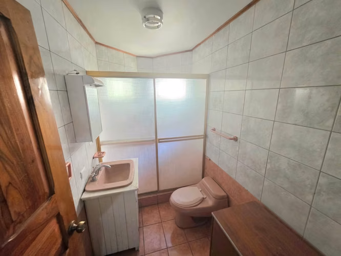 VENTA DE CASA, USO DE SUELO MIXTO, SAN JOSÉ, GUACHIPELIN - Imagen 15
