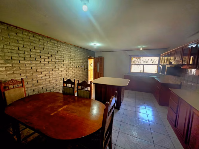 VENTA DE CASA, USO DE SUELO MIXTO, SAN JOSÉ, GUACHIPELIN - Imagen 11