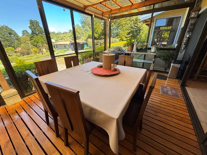 Venta Finca en la Angelina - Cartago ID5954