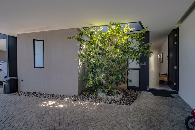 Casa en Venta en Santa Ana, Río Oro - Imagen 12