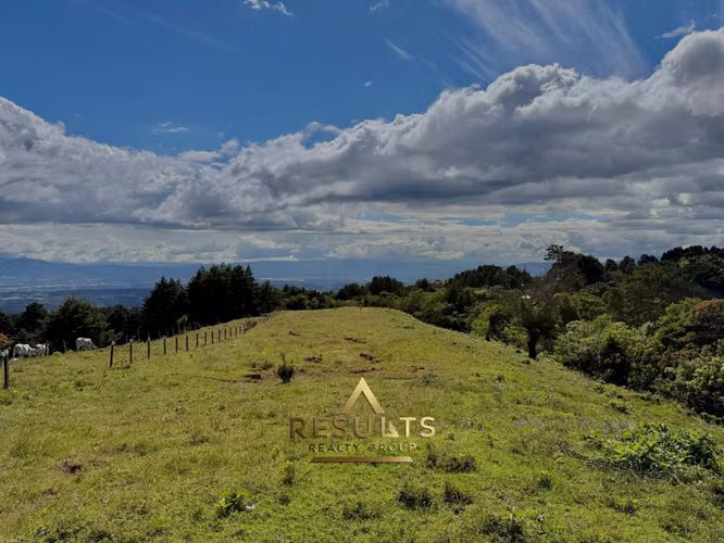 NUEVO! Lot 7,133 m2 for home, Airbnb, or Cabins! - Imagen 5