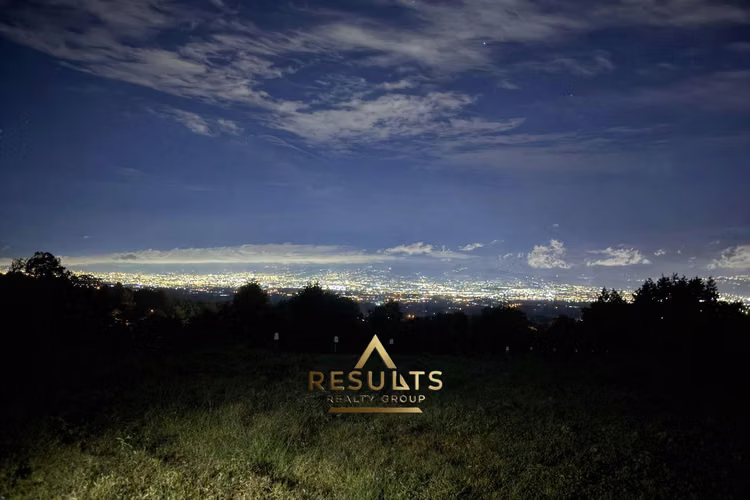 NUEVO! Lot 7,133 m2 for home, Airbnb, or Cabins! - Imagen 3