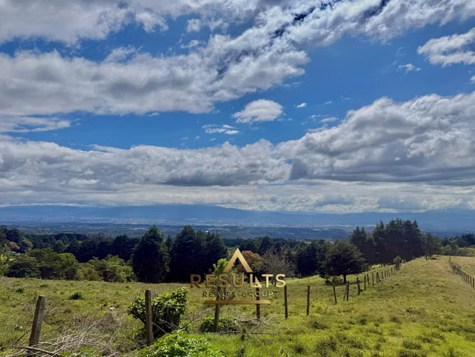 NUEVO! Lot 7,133 m2 for home, Airbnb, or Cabins! - Imagen 7