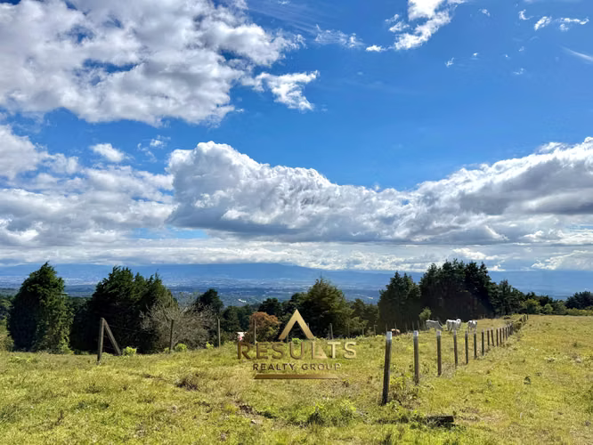 NUEVO! Lot 7,133 m2 for home, Airbnb, or Cabins! - Imagen 2