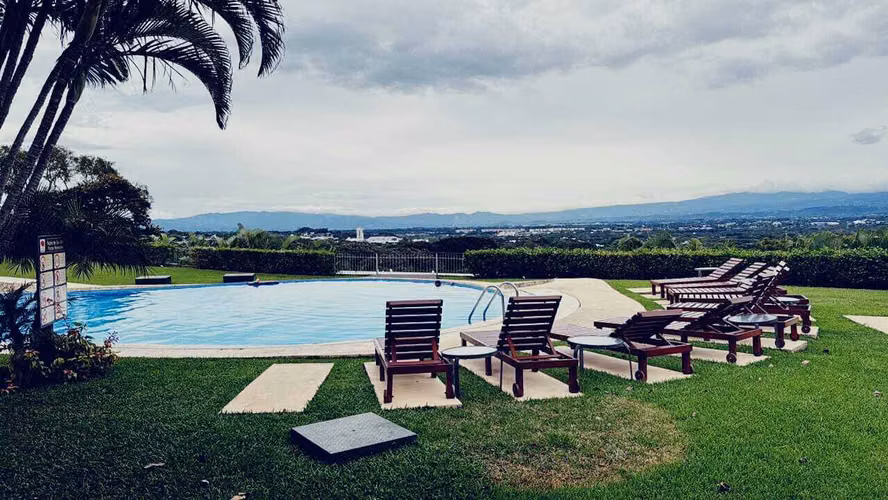 Condo Apartment for Sale | Ideal for Investment or Comfortable Retirement Living