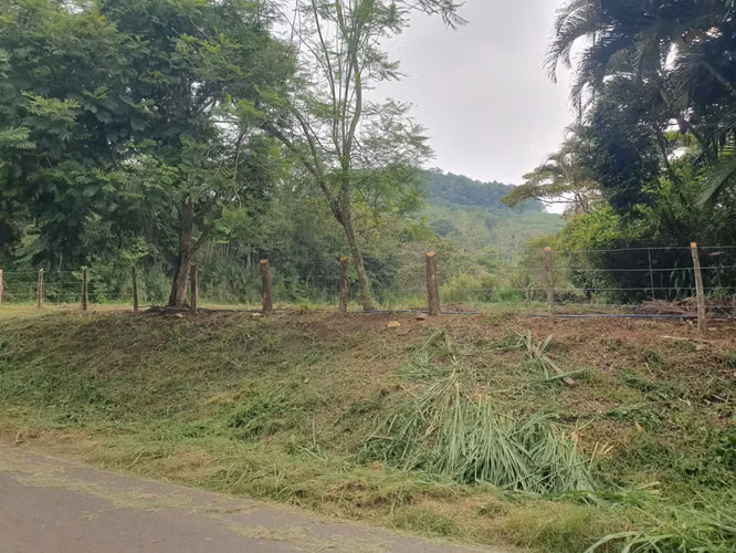 Venta de Terreno en Santiago de San Ramón, Alajuela