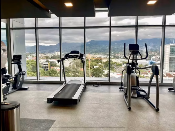Venta de Apartamento tipo Estudio en Sabana - Imagen 13