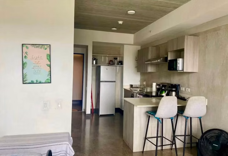 Venta de Apartamento tipo Estudio en Sabana - Imagen 4