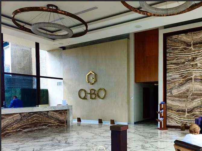 Venta de Apartamento tipo Estudio en Sabana - Imagen 16