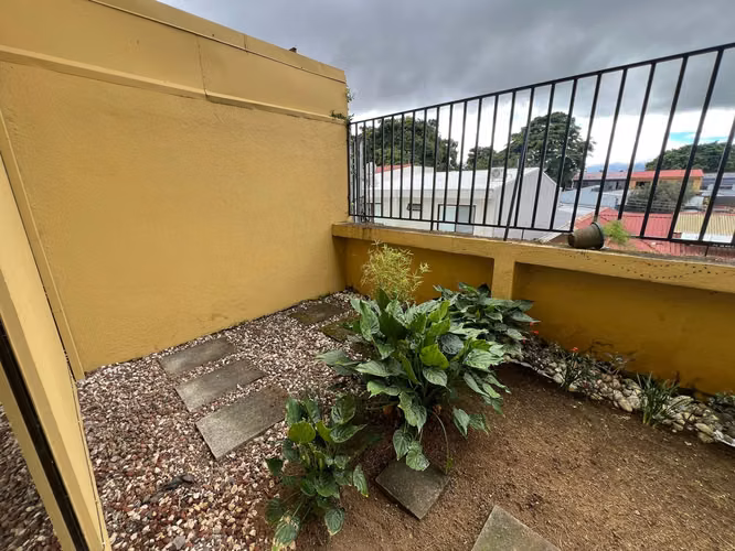 OPORTUNIDAD EN CONDOMINIO  Hermosa propiedad en Guayabos de Curridabat - Imagen 19