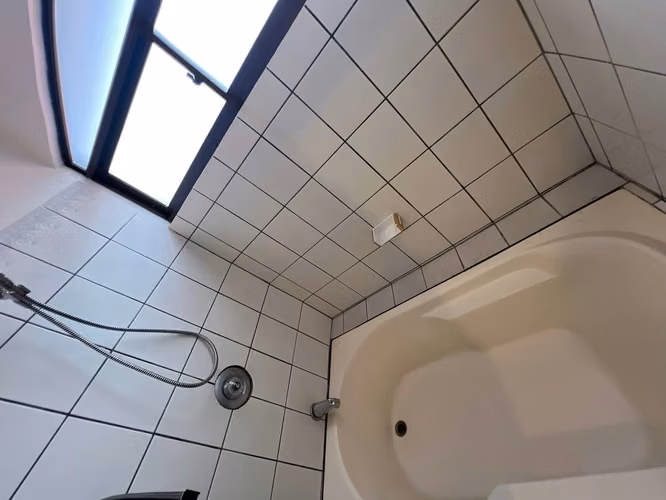 OPORTUNIDAD EN CONDOMINIO  Hermosa propiedad en Guayabos de Curridabat - Imagen 18