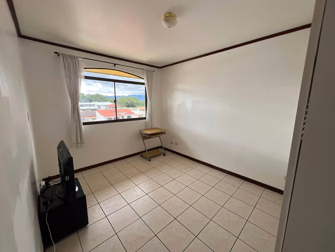 OPORTUNIDAD EN CONDOMINIO  Hermosa propiedad en Guayabos de Curridabat - Imagen 15