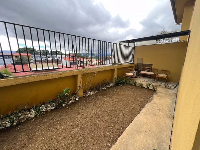OPORTUNIDAD EN CONDOMINIO  Hermosa propiedad en Guayabos de Curridabat - Imagen 20