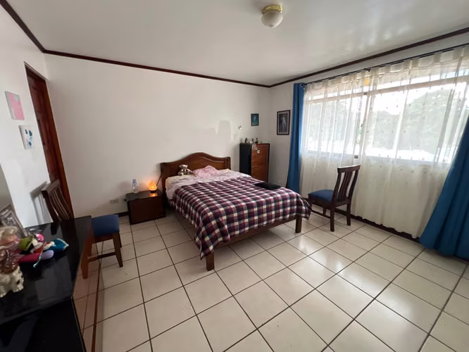 OPORTUNIDAD EN CONDOMINIO  Hermosa propiedad en Guayabos de Curridabat - Imagen 13