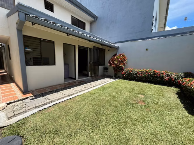 House for Sale in Pozos, Santa Ana | Price Reduced Opportunity | Spacious, Secure & Prime Location