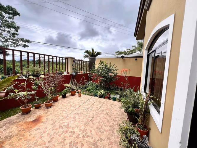 Hermosa propiedad en Guayabos de Curridabat  Condominio Alto de Guayabos - Imagen 19