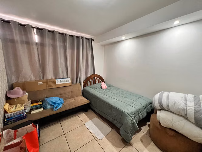Hermosa propiedad en Guayabos de Curridabat  Condominio Alto de Guayabos - Imagen 16