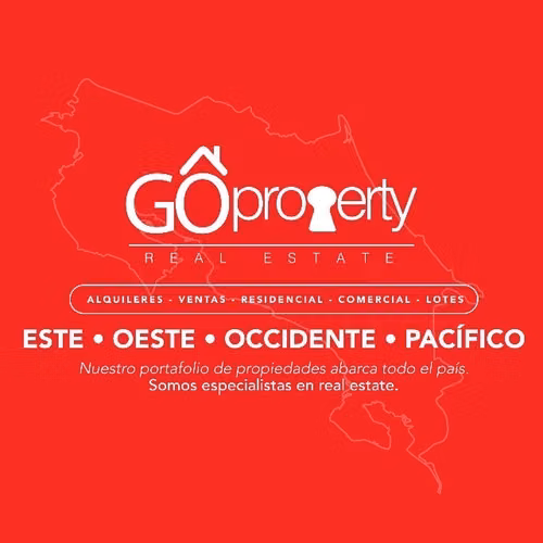 Local Comercial en Lindora – Ubicación Estratégica ID5957