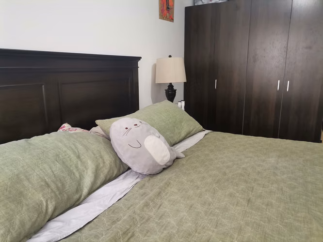 Casa una planta en Málaga, San Juan de Santa Bárbara, Heredia - Imagen 12