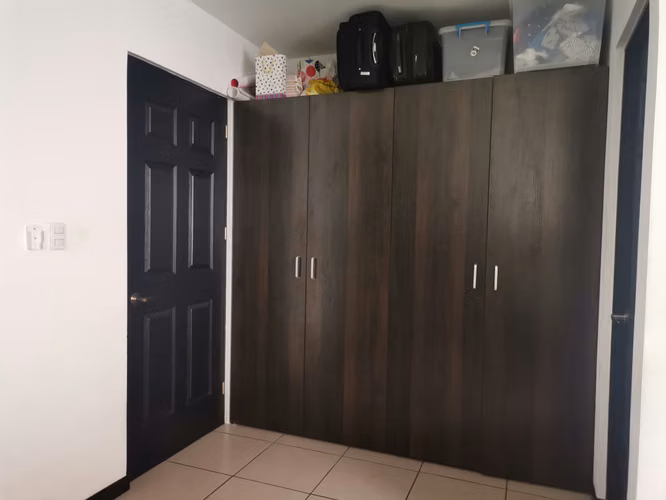 Casa una planta en Málaga, San Juan de Santa Bárbara, Heredia - Imagen 13