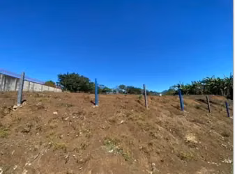 Venta de Terreno en San Pablo, Heredia - Imagen 2