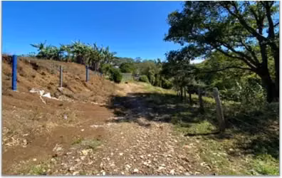Venta de Terreno en San Pablo, Heredia - Imagen 6