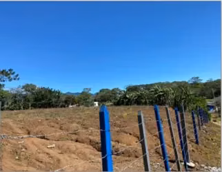 Venta de Terreno en San Pablo, Heredia - Imagen 3