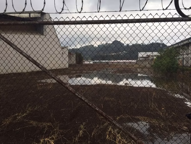 Curridabat HERMOSO LOTE INDUSTRIAL 12.346m2 en barrio San Jose - Imagen 8