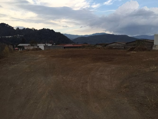 Curridabat HERMOSO LOTE INDUSTRIAL 12.346m2 en barrio San Jose - Imagen 9