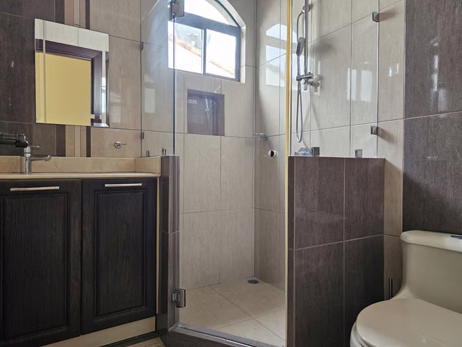 Casa de Lujo en Condominio Albacete, El Guarco, Cartago - Imagen 14