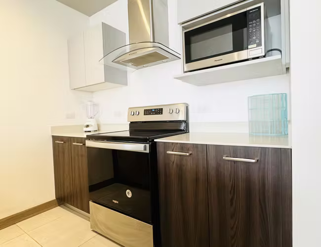 Moderno apartamento amueblado Lindora para alquiler o venta - Imagen 14